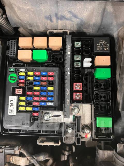 Автоэлектрик-диагност, легковые автомобили в Артеме