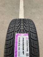 Nexen Roadian HP. , 2023 ,  