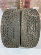 Triangle TR797. ������, ��� �����, 2012 ���, �/�, ����� 50 % ����