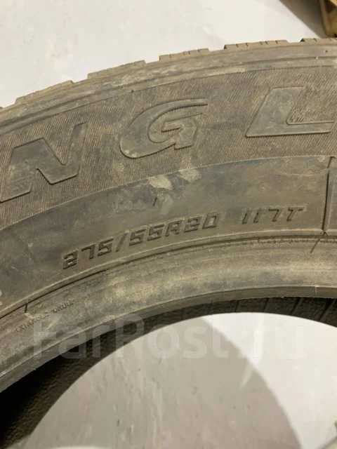 Triangle TR797. ������, ��� �����, 2012 ���, �/�, ����� 50 % ����