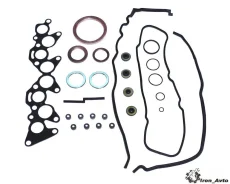 �������� ��������� ��������� Toyota 1S � ���� 0411163042 ����