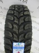 LingLong CrossWind M/T.  mt, 2025 ,  