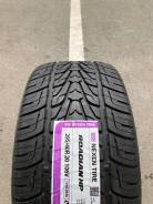 Nexen Roadian HP. , 2023 ,  