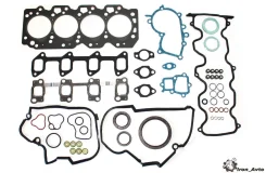 �������� ��������� ��������� Toyota 2C � ���� 0411164070 ����