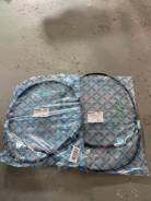 29-98763-SX    Toyota 2998763SX 