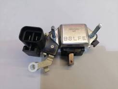 ���� ��������� ���������� TD27 12V 23528V7200 ����