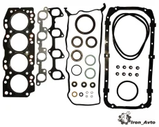 �������� ��������� ��������� Toyota 2L � ���� 0411154050 ����