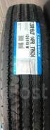 Triangle TR624. , 2024 ,  