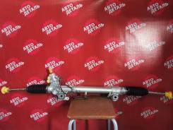 ����� ������� Toyota LAND Cruiser Prado 150 09-15 (������ ����) ����� 44200-60210 ����