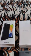 Samsung Galaxy A03. �/�, 32 ��, ������, 4G LTE ����