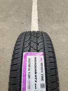 Nexen Roadian HTX RH5. , 2021 ,  