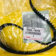 ������ ��� Toyota 13568-19056 (�������������) 13568-19056 ����
