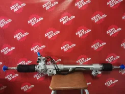 ����� ������� Toyota Land Cruiser 02-07 (������ ����) ����� 44200-60090 ����