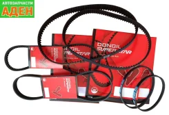 ������ �������� Dongil 5510 21140Z5672 ����