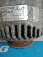 ��������� Honda Cr-V RD1 B20B 1022112100 1022112100 ����