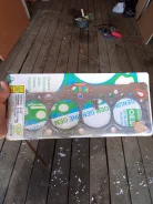 ��������� ��� 5A-FE 11115-15090 ����