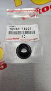    Toyota 90480/18001 90480-18001 
