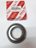 ��������� Toyota 55x100x23 9036655051 9036655051 9036655051 ����