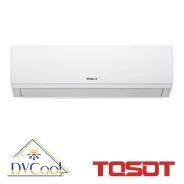 Tosot. 20��&sup2; ����