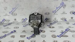 ������ ������ ����� Audi A6 [C6,4F] 2004-2011 06E907660 06E907660 ����