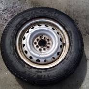 Falken Landair/AT. ������, �/�, ����� 30 % ����
