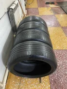 Accelera PHI. ������, 2014 ���, �/�, ����� 80 % ����