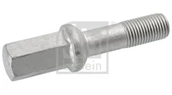 ���� �������� M14x1.5x85 �� W140/C140 all 91-99 01849 01849 ����