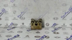 ��������� ������ Audi A6 [C6,4F] 2004-2011 077109417M 077109417M ����