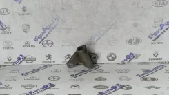 ���������� ���� Audi A6 [C6,4F] 2004-2011 079109467AE 079109467AE ����
