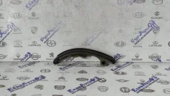 ������������ Audi A6 [C6,4F] 2004-2011 079109510M 079109510M ����