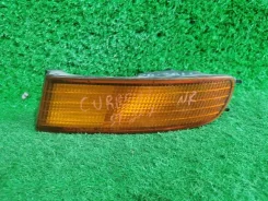 ����������� ��������� Toyota Curren, ����� �������� 20361 ����