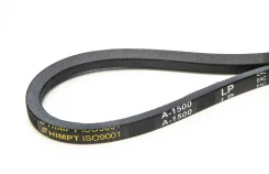 ������ ��������� 13*1470 A-1500 ����