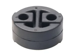 ������� ��������� ��������� Hyundai, Kia, General Motors, Suzuki, Toyota, Mitsubishi, Subaru, Citroen, Peugeot, 286583W000 286583W000 ����