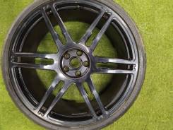 Mansory. 10.0x22", 5x112, ET30 ����