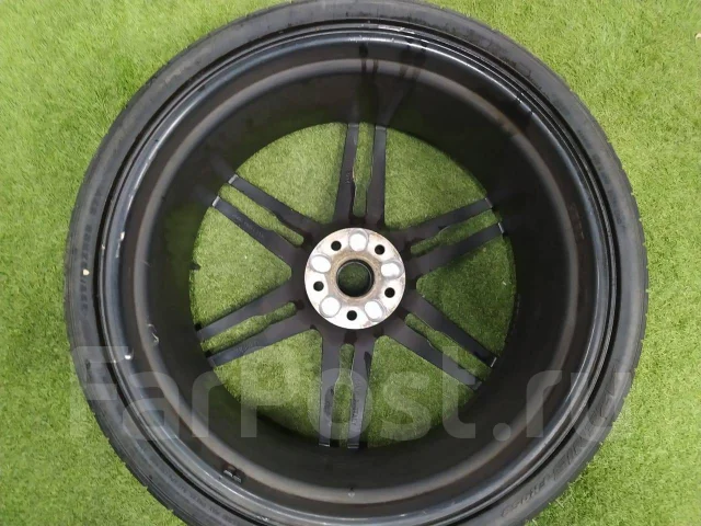 Mansory. 10.0x22", 5x112, ET30 ����