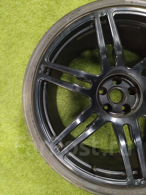 Mansory. 10.0x22", 5x112, ET30 ����