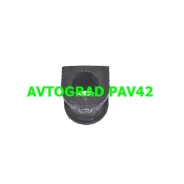������ ��������� ������������� - d35 4881560250 ����