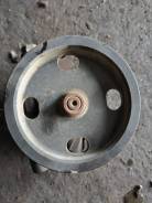 �������������� ���� Toyota Corona Premio [44320-20600] 4432020600 ����
