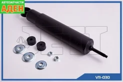 ����������� �������� JETT V11-030 444197 Mitsubishi FUSO MC802624 ����