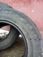 Goodyear Integrity. ������, �/�, ����� 10 % ����
