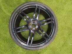 Mansory. 10.0x22", 5x112, ET30 ����