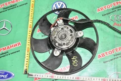 ���������� ��������� �o�����o�epa VW Passat B5/Audi A4 B5, A6 C5 8D0959455D ����