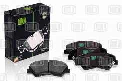 ������� ��������� �������� Trialli PF0806 PF0806 ����
