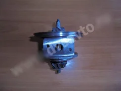 �������� ������� Volkswagen 038253019H, BorgWarner 54399880005 VW 038253019H ����