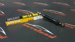 ����� ����������� Nissan [11065-10T01] 1106510T01 ����