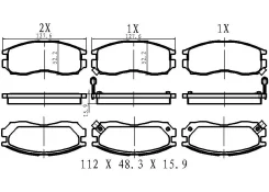 ������� ��������� �������� IXAT X3P00074 X3P00074 ����
