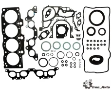 �������� ��������� ��������� Toyota Toyota 3SFE � ���� 0411174191 ����