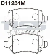 ������� ��������� �������� Kashiyama D11254M D11254M ����