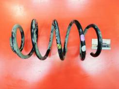   54630-2P311  Kia Sorento XM 546302P311 