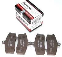 ������� ��������� �������� Alied Nippon ADB0173 ADB0173 ����